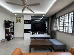 Blk 894 TAMPINES GROVE (Tampines), HDB Executive #601302331